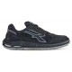 SCARPA ALTA SHEDIR PLUS  S3 SRC ESD TG.41 UPOWER