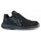 SCARPA BASSA SHEDIR S3   CI ESD TG.42 UPOWER
