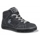 SCARPA ALTA LION S3 SRC  NERA TG.41 UPOWER