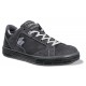 SCARPA BASSA KING S3 SRC NERA TG.42 UPOWER