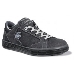 SCARPA BASSA KING S3 SRC NERA TG.42 UPOWER