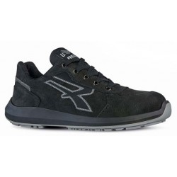 SCARPA BASSA SHEDIR S3   CI ESD TG.41 UPOWER