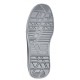 SCARPA BASSA SHEDIR S3   CI ESD TG.40 UPOWER