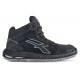 SCARPA ALTA NEK PLUS S3  SRC CI ESD TG.48 UPOWER