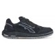 SCARPA ALTA SHEDIR PLUS  S3 SRC ESD TG.48 UPOWER