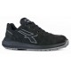 SCARPA BASSA SHEDIR S3   CI ESD TG.36 UPOWER
