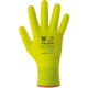 GUANTI AIR NIT WINTER    4232-EN511 020 TG.9 NYLON