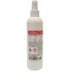 FL.250ML. GIOBACTER SPRAY PRESIDIO MEDICO CHIRURG.