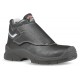 SCARPA ALTA BULLS S3 HRO HI WG PELLE TG.38 UPOWER