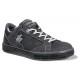 SCARPA BASSA KING S3 SRC NERA TG.44 UPOWER