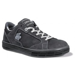SCARPA BASSA KING S3 SRC NERA TG.44 UPOWER