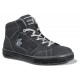 SCARPA ALTA LION S3 SRC  NERA TG.44 UPOWER
