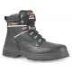 SCARPA U-POWER S3 SRC    ALTA IN PELLE TG.43