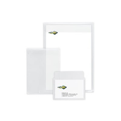 25 BUSTE A SACCO C/PATELLA 25x35CM PPL SOFT P SEIROTA