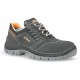 SCARPA BASSA FOX TG.38   S1 SRC UPOWER