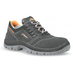 SCARPA BASSA FOX TG.46   S1 SRC UPOWER