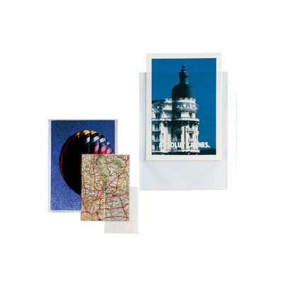 10 BUSTE A SACCO PPL 10X15CM SOFT SEIROTA