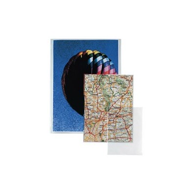 40248CONF.10BUSTE PLASTICA UPOKET 70X100
