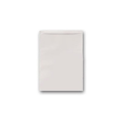 5 BUSTE AUTOADESIVE IESTI STRIP 21X29,7CM TRASPARENTI