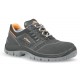 SCARPA BASSA FOX TG.37   S1 SRC UPOWER