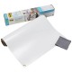 LAVAGNA CANCELLABILE SUPER STICKY 121,9X182,9