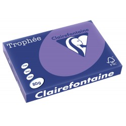 TROPHEE GR.80 500 FG A3   1897 VIOLETTO