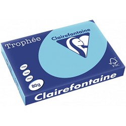 RS. TROPHEE GR.80 500FG A3 1889 AZZU.ALI