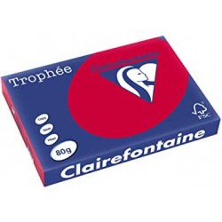 CLAIRE-FONTAINE