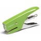 MINICUCITRICE A PINZA MINI 8 VERDE