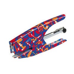 CUCITRICE A PINZA POP ART NOTES