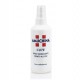 Spray igienizznte per la cute Amuchina 200ml