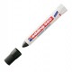Pastello Industriale e-950 nero Edding