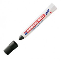Pastello Industriale e-950 nero Edding