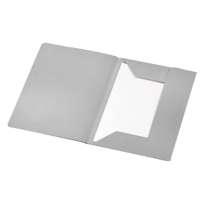 47044 CONF.50 CARPETTE   MANILLA 3L GRIGIO GR.200