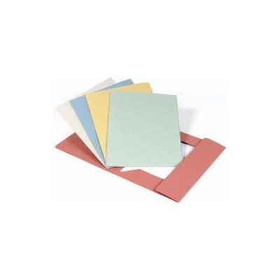 CONF.50 CARPET.MANILLA 3L GR200 ROSA