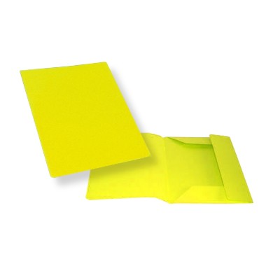 CF.25 CARPETTE BRISTOL 3L GIALLO GR 270