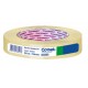 90022ROTOLO BIADESIVO 19MM X 50MT TRASPARENTE