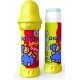 COLLA STICK GIOTTO BEBE' 20GR