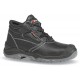 SCARPA SAFE UK S3 SRC    TG.41 UPOWER