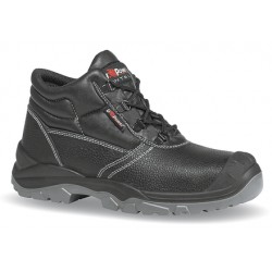 SCARPA SAFE UK S3 SRC    TG.41 UPOWER