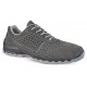 SCARPA BASSA FRESH S1P   SRC GRIGIA TG.40 UPOWER