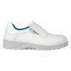 SCARPA TALOS O2 SRC FO   BIANCHE TG.42