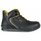 SCARPA BOHR S3 SRC PELLE FIORE  TG.44