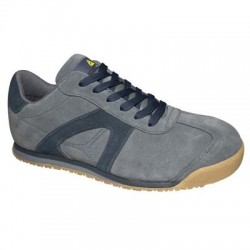 90639 SCARPA SICUREZZA   D-SPIRIT S1P tag.42