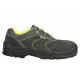 SCARPA BASSA RIACE GRIGIATG.37 S1 P SRC