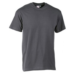 T-SHIRT NEW CLASSIC      20903U TG.XL NERO