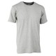 T-SHIRT NEW CLASSIC      20903U TG.S GRIGIO MEL.