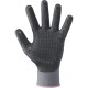 GUANTI NITRAN PLUS-C     NYLON/ELA NITRILE TG.8
