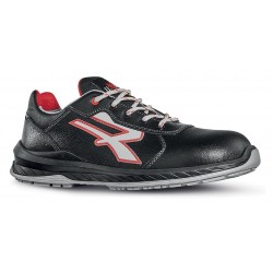 SCARPA PARIGI ANTI SCIVOLS3 CI SRC ESD TG.44