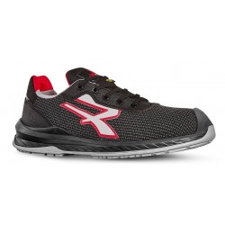 SCARPA LISBONA ANTISCIV. S3 CI SRC ESD TG.44